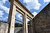 DSC_0132.jpg