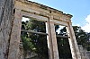 DSC_0142.jpg