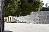 DSC_0143.jpg