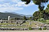 DSC_0152.jpg