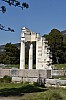 DSC_0155.jpg