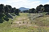 DSC_0156.jpg