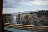 DSC_0166.jpg
