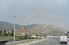 DSC_0167.jpg