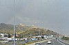 DSC_0168.jpg
