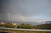 DSC_0173.jpg