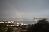 DSC_0174.jpg