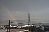 DSC_0175.jpg