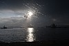 DSC_0176.jpg