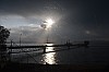 DSC_0177.jpg