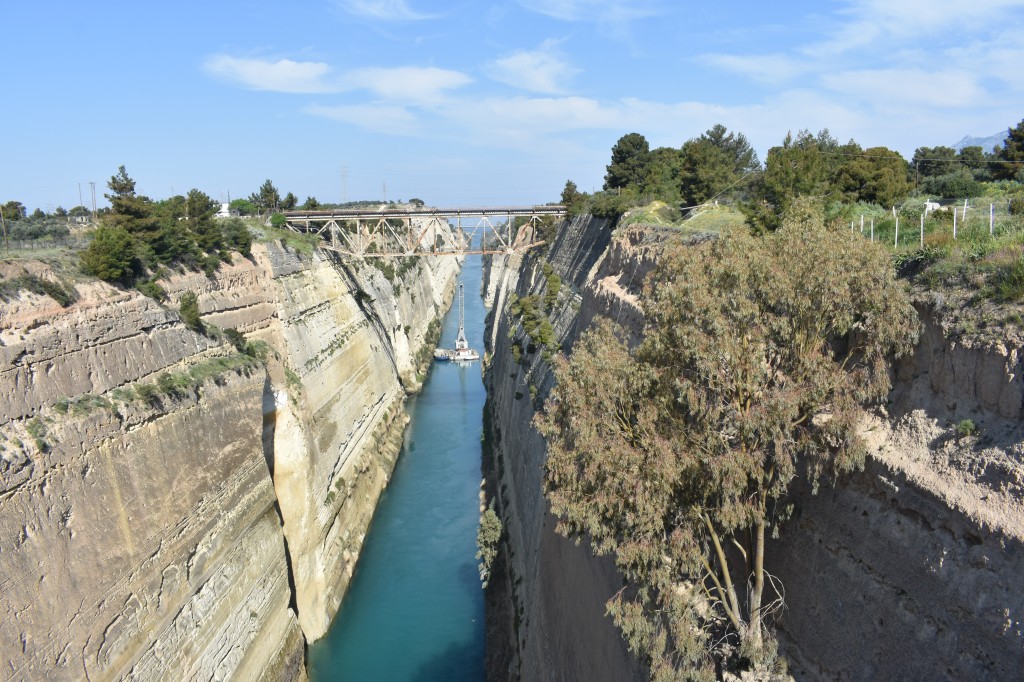 DSC_0001.jpg