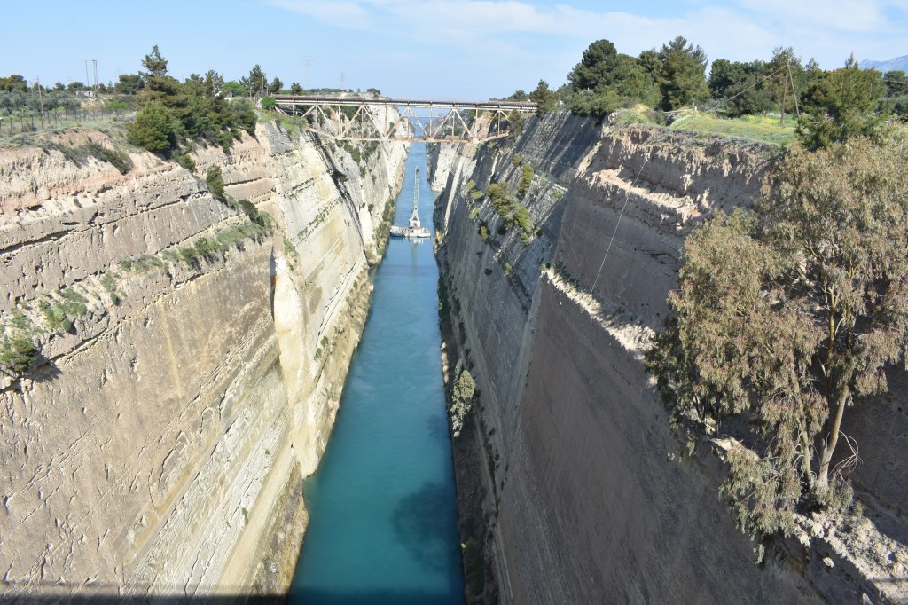 DSC_0002.jpg