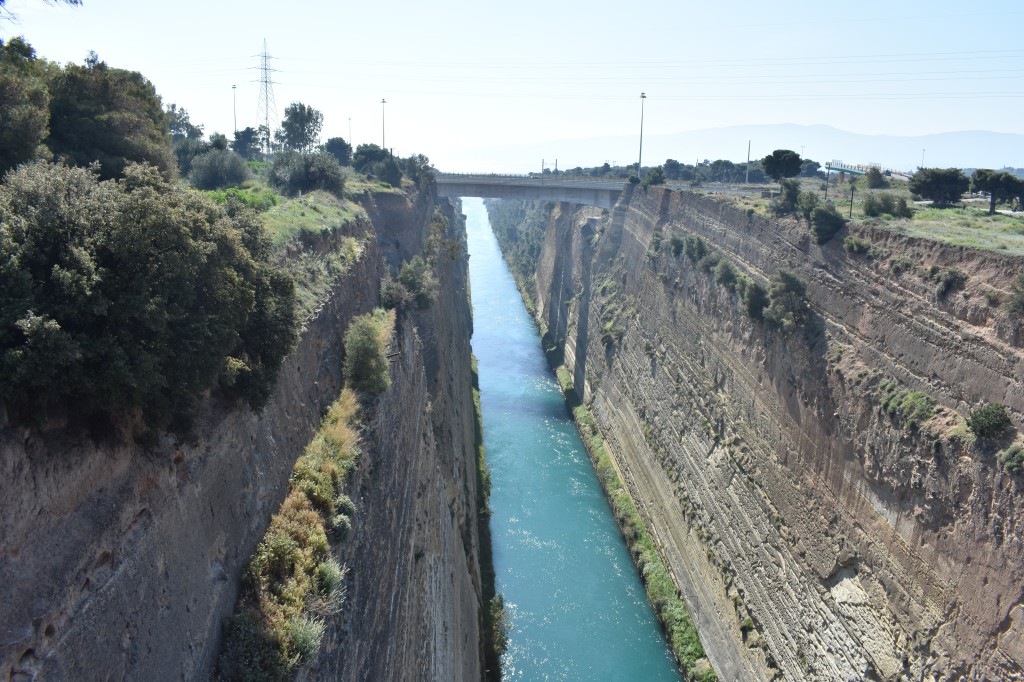 DSC_0008.jpg