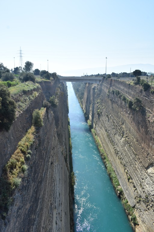 DSC_0009.jpg
