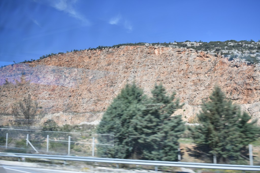 DSC_0014.jpg