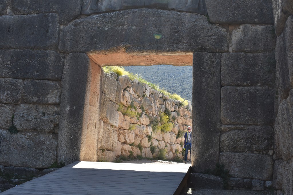 DSC_0026.jpg