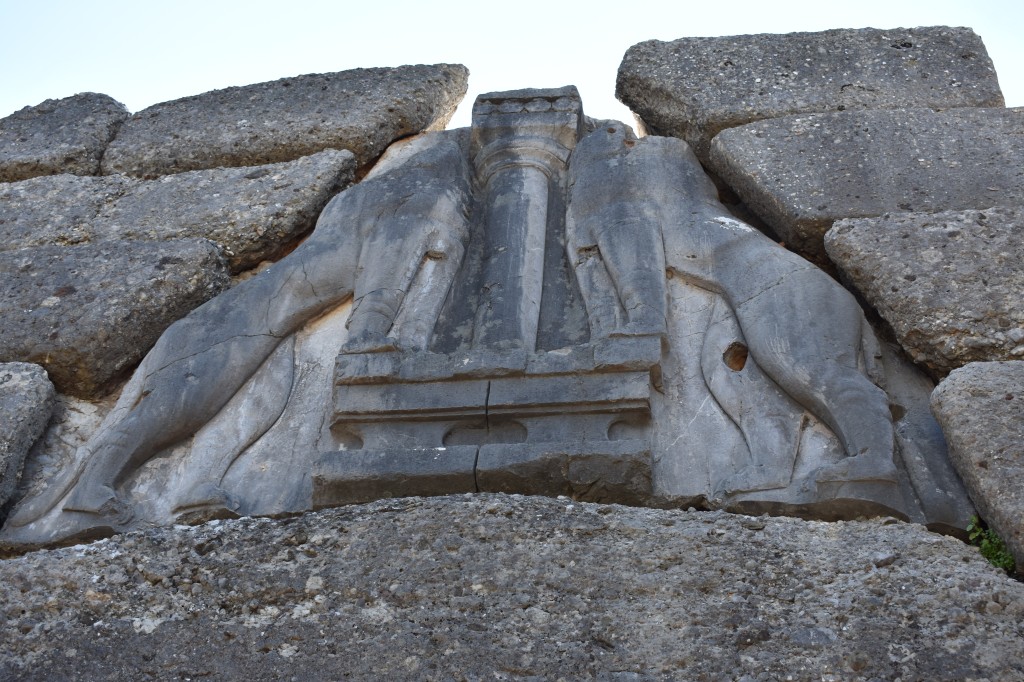 DSC_0027.jpg