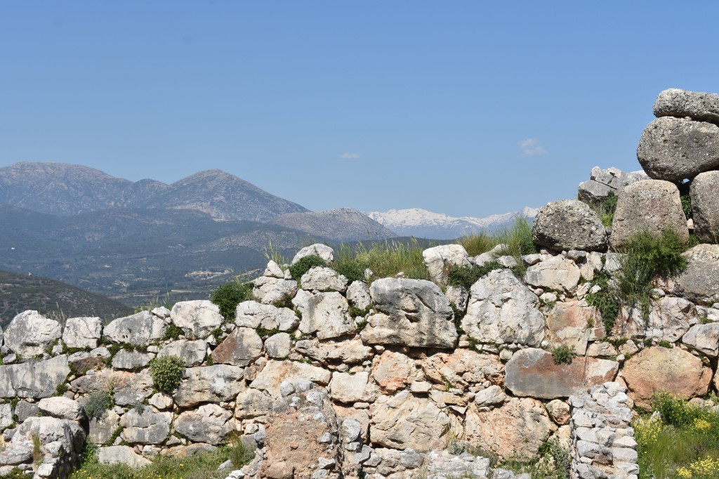DSC_0032.jpg