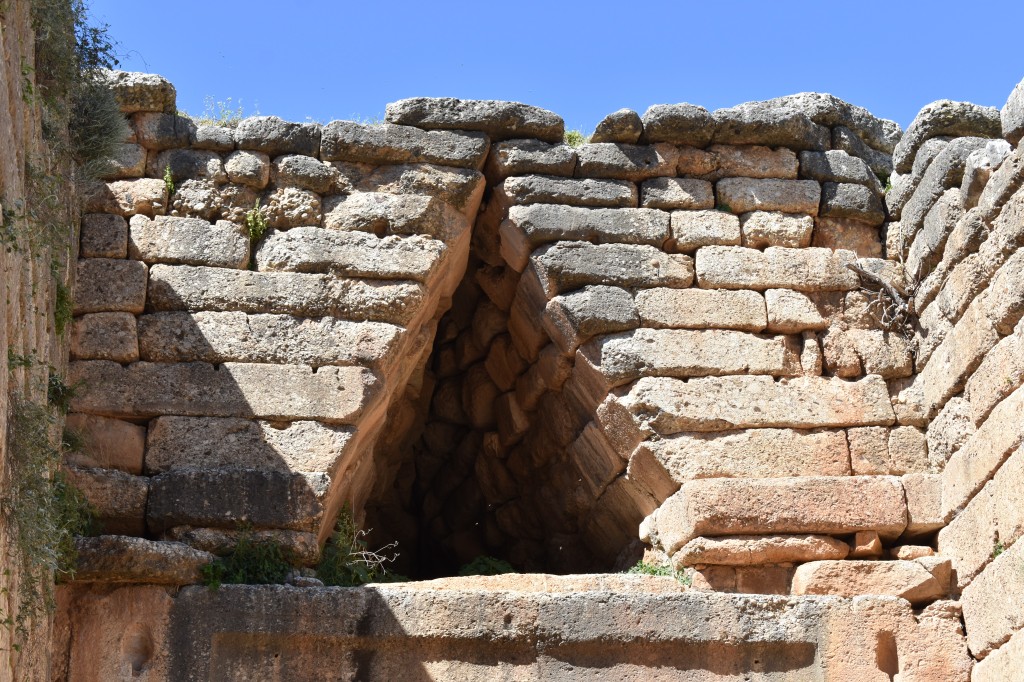 DSC_0070.jpg