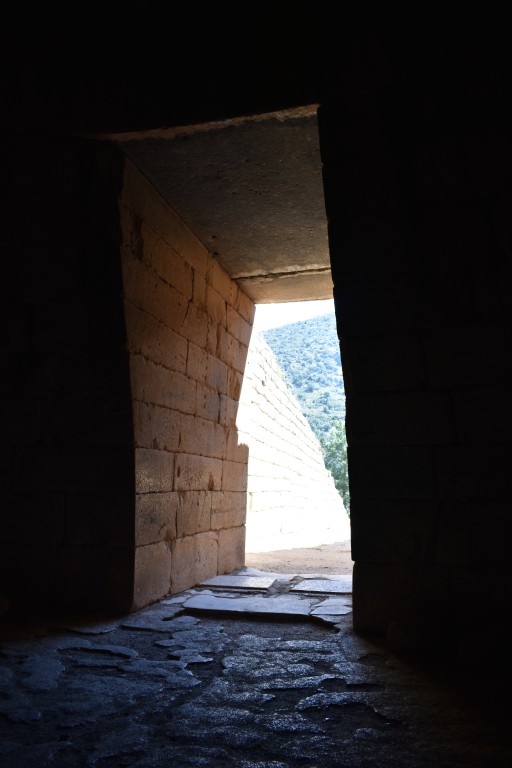 DSC_0072.jpg