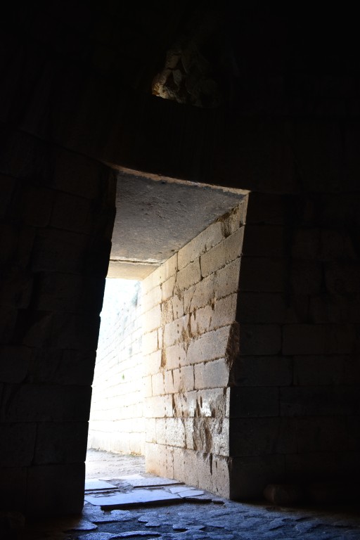 DSC_0074.jpg