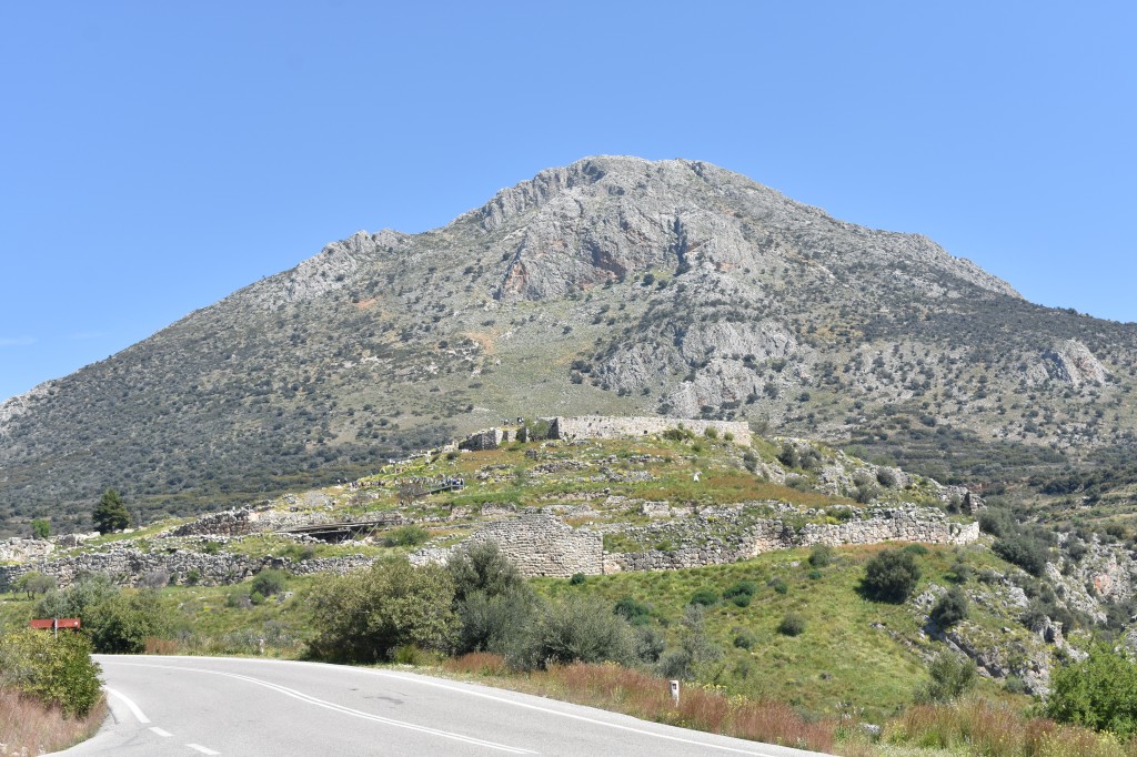 DSC_0086.jpg