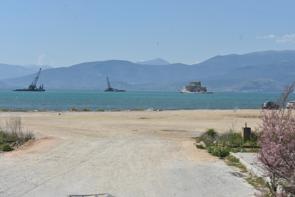 DSC_0087.jpg
