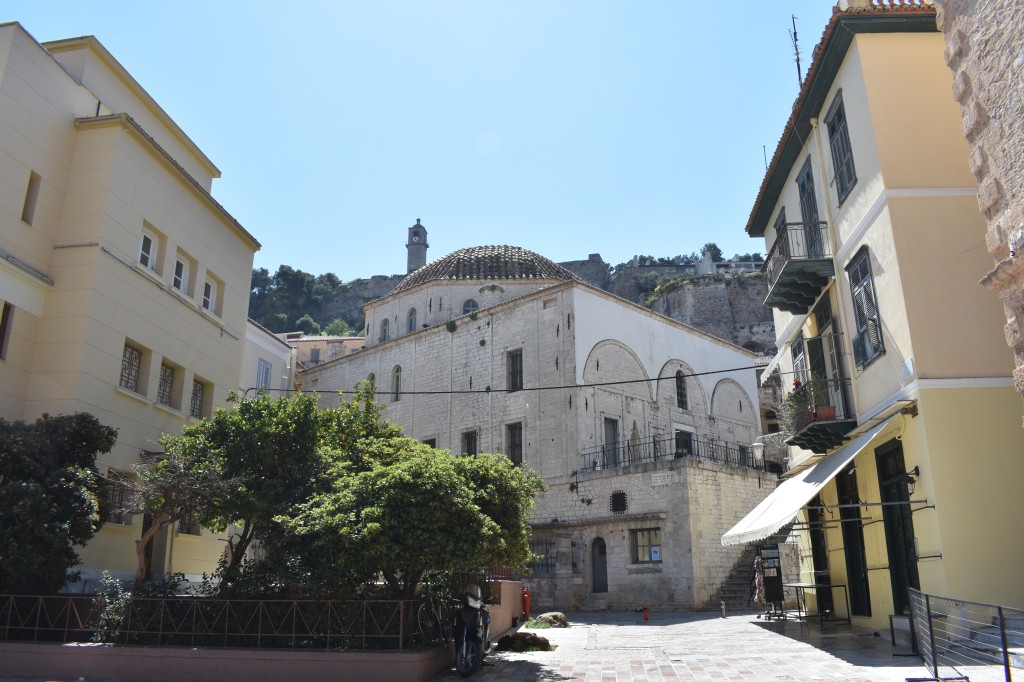 DSC_0108.jpg