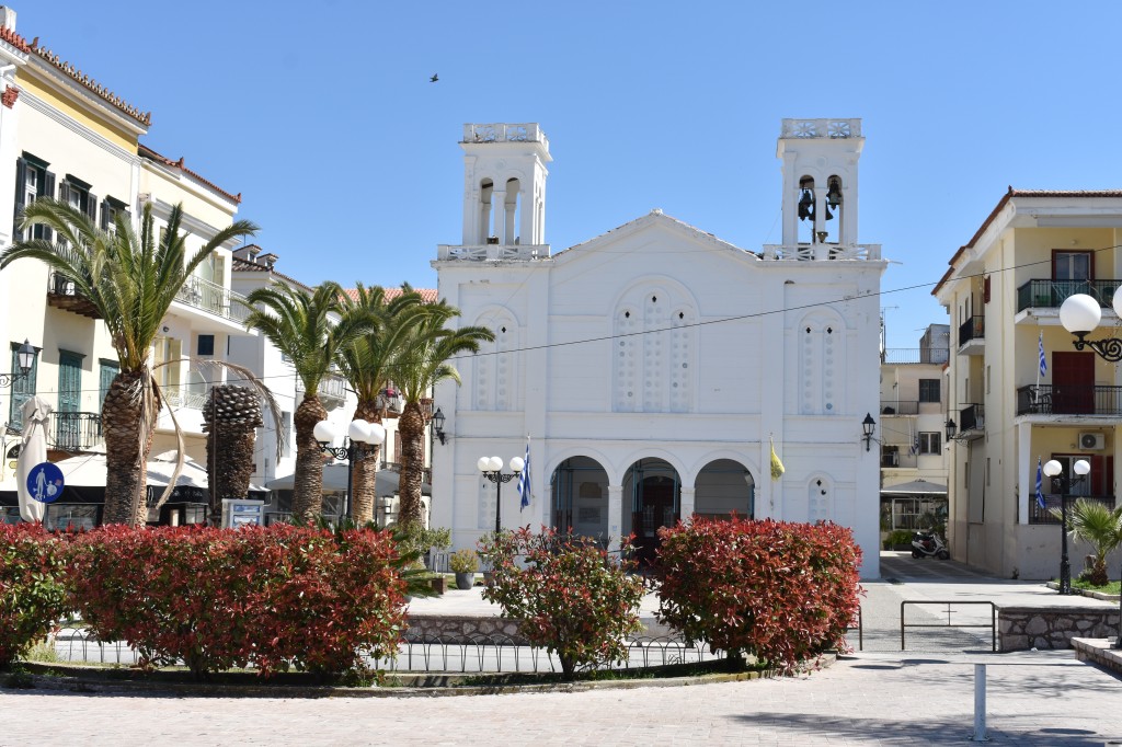 DSC_0112.jpg