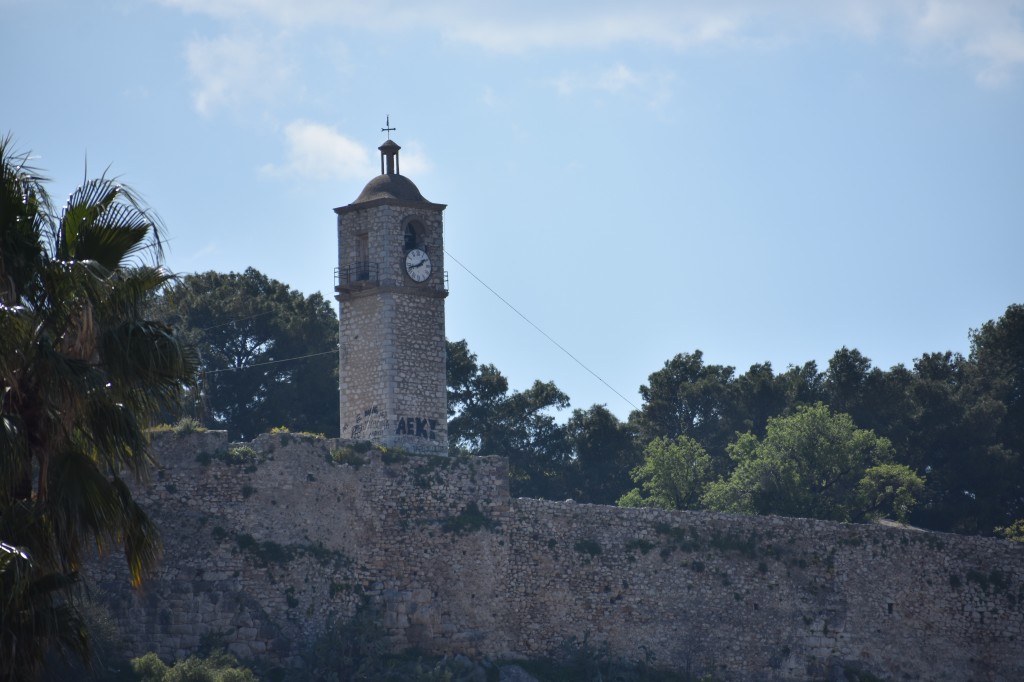 DSC_0124.jpg
