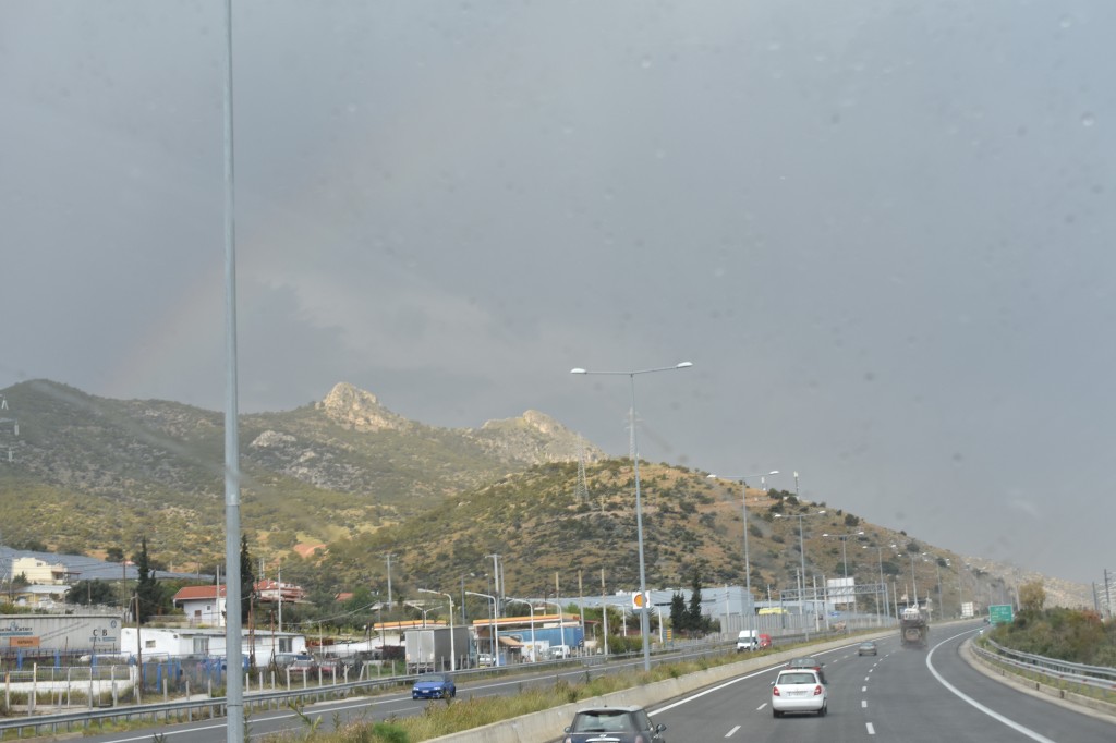 DSC_0168.jpg