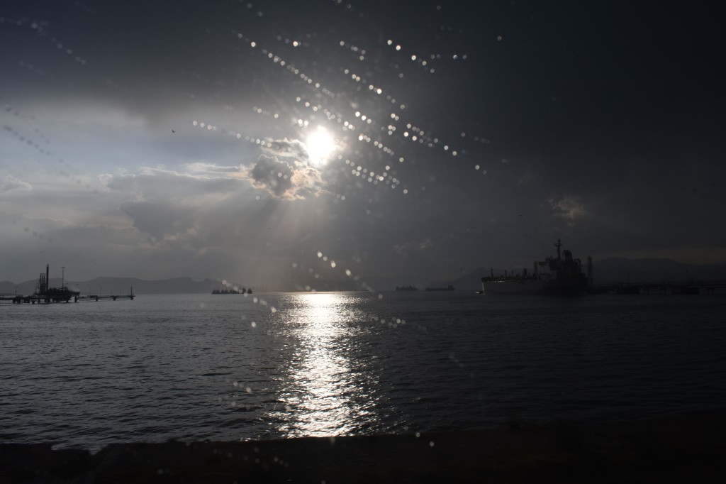 DSC_0176.jpg