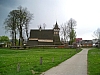 pieniny1.jpg