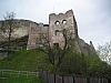 pieniny10.jpg