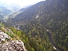 pieniny101.jpg