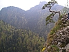 Pieniny