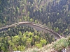 pieniny103.jpg
