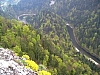pieniny104.jpg