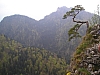 pieniny106.jpg