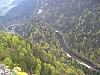 pieniny108.jpg