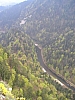 pieniny109.jpg