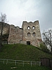 pieniny11.jpg
