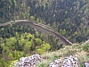 pieniny110.jpg