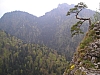 pieniny111.jpg