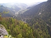 pieniny112.jpg