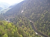 pieniny113.jpg