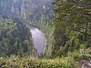 pieniny114.jpg
