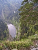 pieniny115.jpg