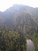 pieniny116.jpg