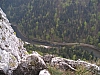 pieniny118.jpg